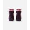 Reima Ensilumi Kids - Winterstiefel - Kind | Hardloop
