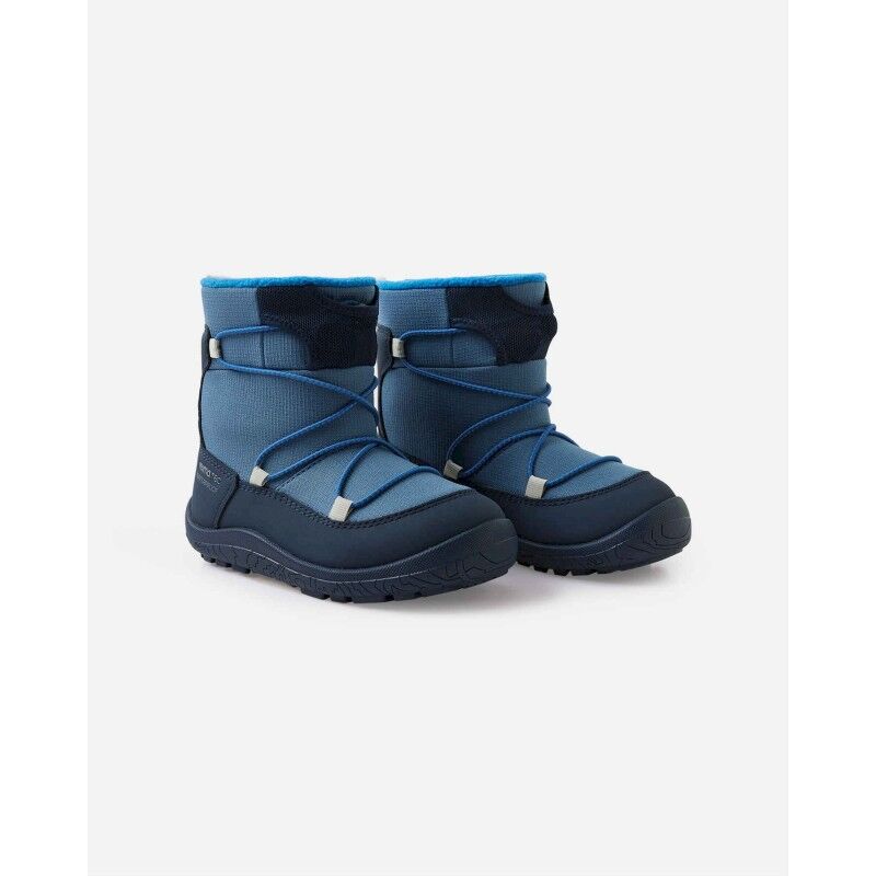 Ensilumi Kids - Winterschoenen - Kinderen