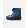 Reima Ensilumi Kids - Scarponi da neve - Bambino | Hardloop