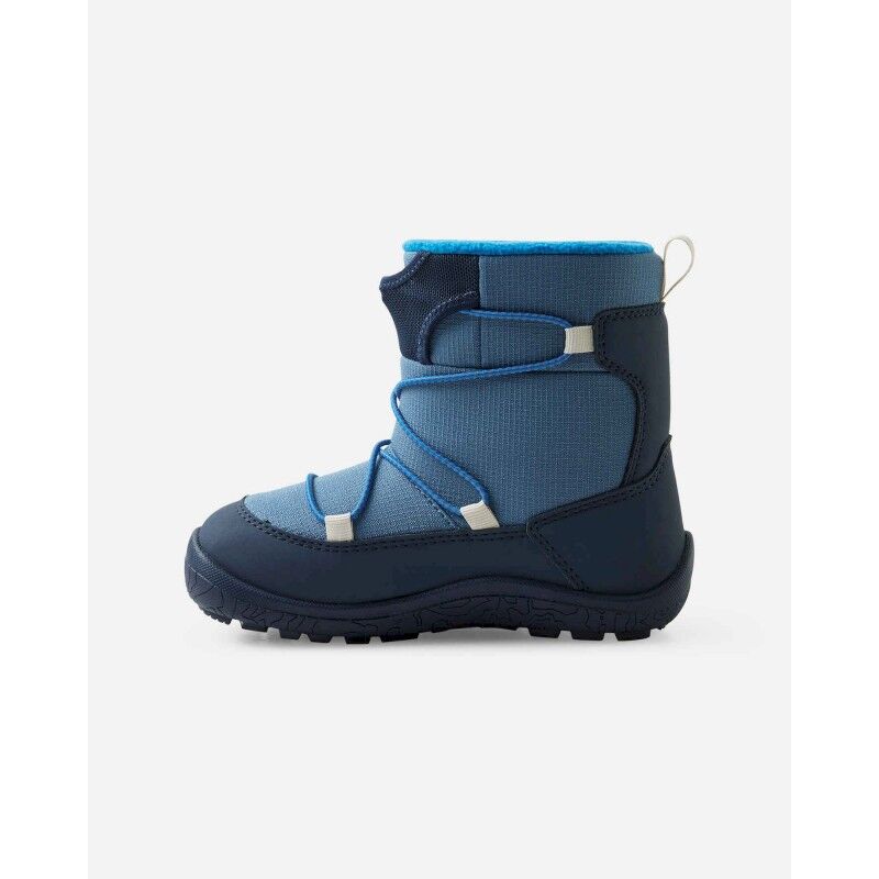 Reima Ensilumi Kids - Scarponi da neve - Bambino | Hardloop