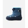 Reima Ensilumi Kids - Scarponi da neve - Bambino | Hardloop