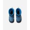 Reima Ensilumi Kids - Scarponi da neve - Bambino | Hardloop