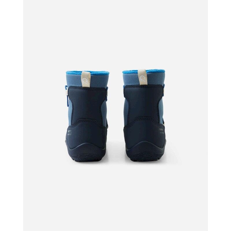 Reima Ensilumi Kids - Scarponi da neve - Bambino | Hardloop