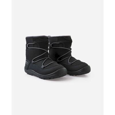 Ensilumi Kids - Botas da neve criança
