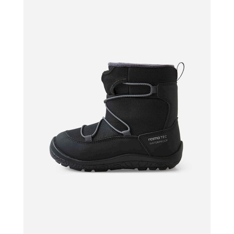 Reima Ensilumi Kids - Botas da neve criança | Hardloop