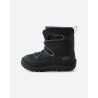 Reima Ensilumi Kids - Winterstiefel - Kind | Hardloop