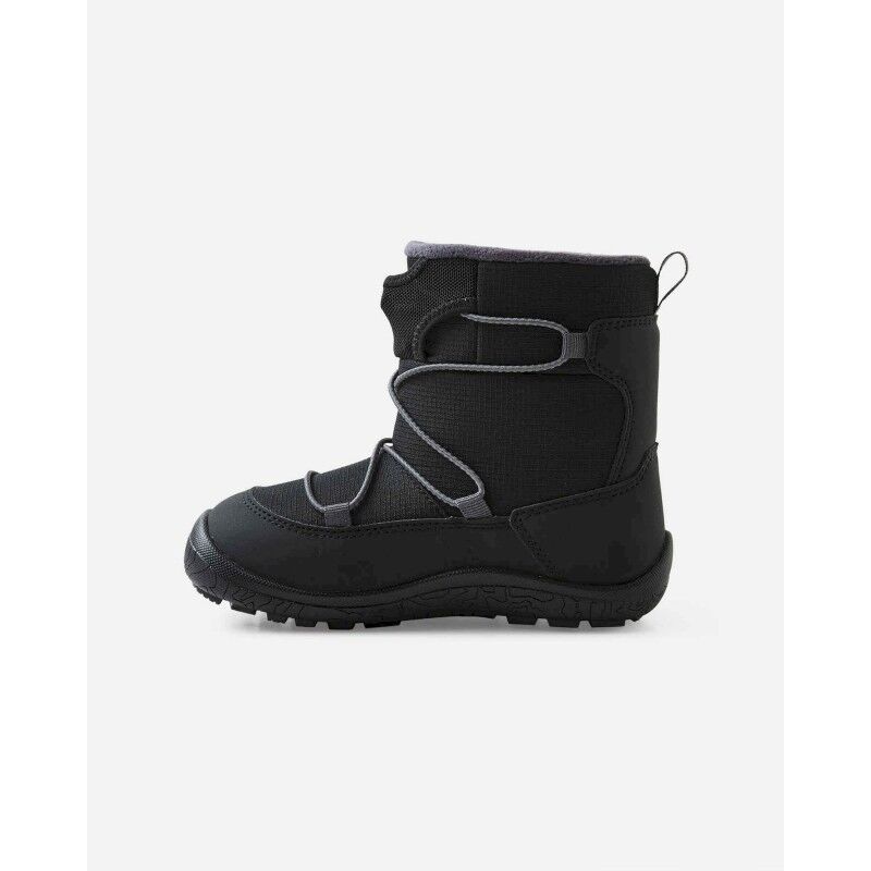 Reima Ensilumi Kids - Winterschoenen - Kinderen | Hardloop