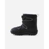 Reima Ensilumi Kids - Bottes de neige enfant | Hardloop