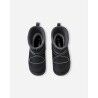 Reima Ensilumi Kids - Winterschoenen - Kinderen | Hardloop