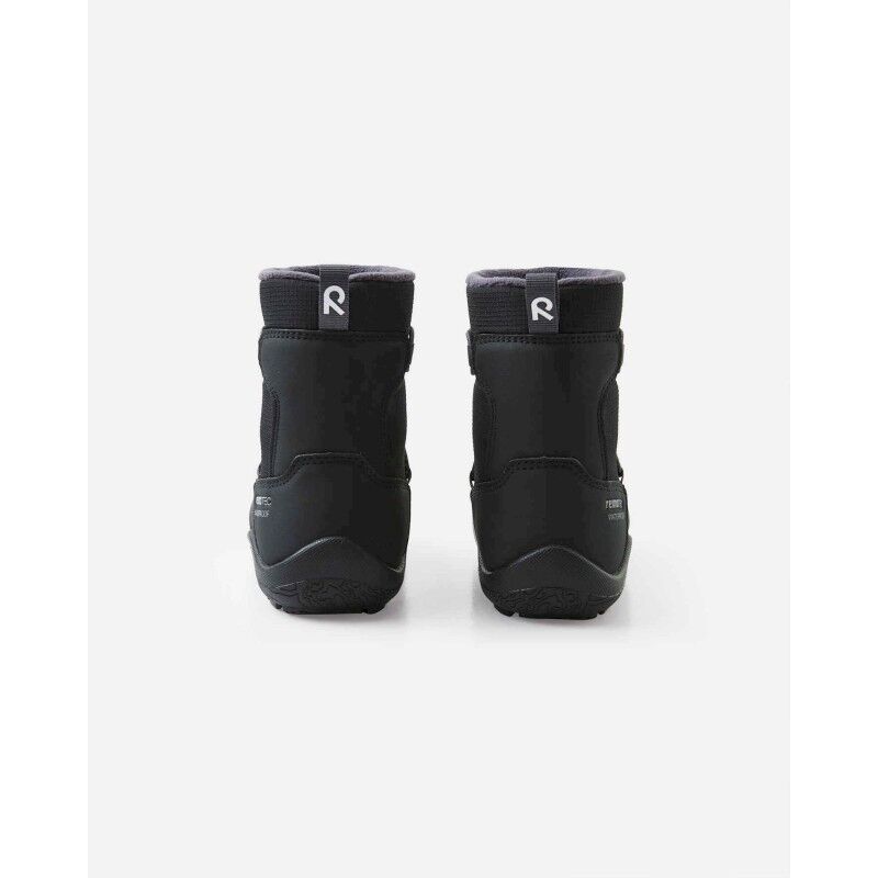 Reima Ensilumi Kids - Vintersko - Barn | Hardloop