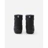 Reima Ensilumi Kids - Winterschoenen - Kinderen | Hardloop