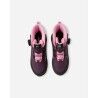 Reima Hallava Quicklock - Miejskie buty dla dzieci | Hardloop