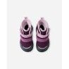 Reima Talviuni - Lifestyle shoes - Kid's | Hardloop