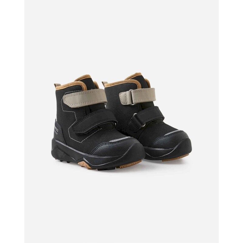 Talviuni - Lifestyle Schuhe - Kind