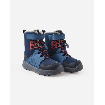 Talves - Chaussures lifestyle enfant