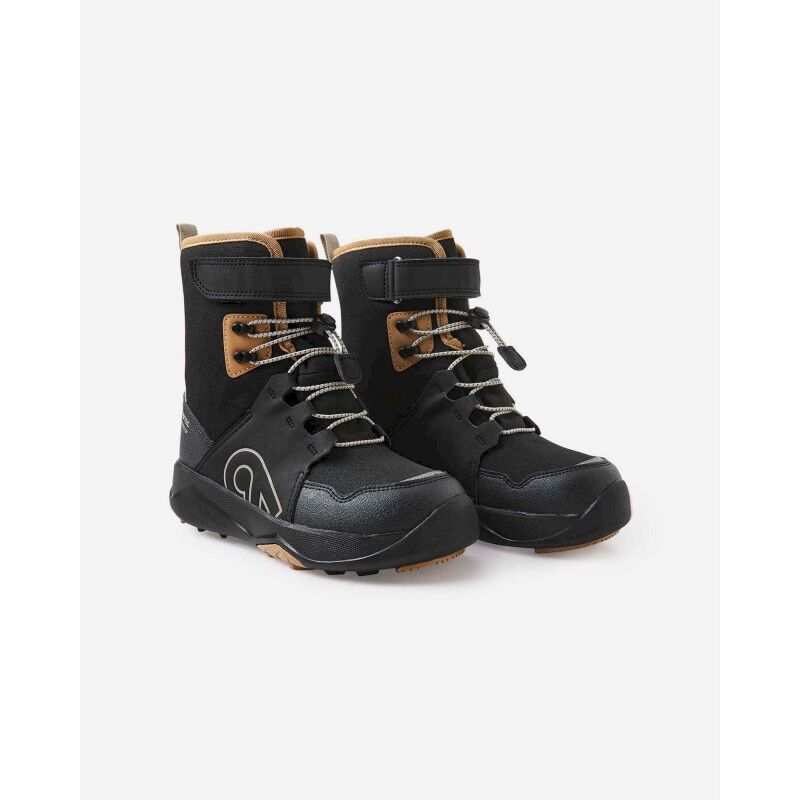 Talves - Zapatillas urbanos - Niños