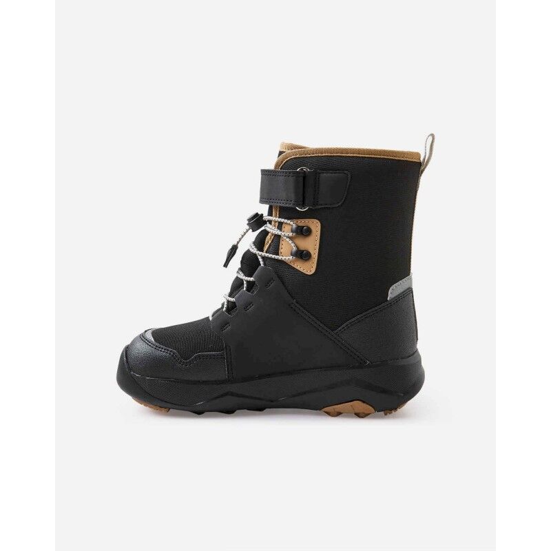 Reima Talves - Urban schoenen - Kinderen | Hardloop