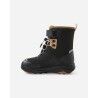 Reima Talves - Urban schoenen - Kinderen | Hardloop