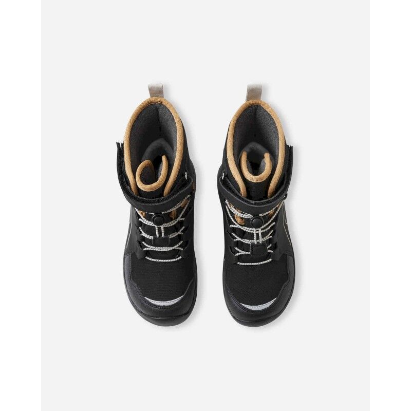 Reima Talves - Zapatillas urbanos - Niños | Hardloop
