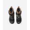 Reima Talves - Lifestyle shoes - Kid's | Hardloop