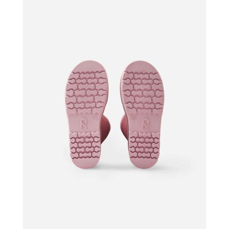 Reima Taika 2.0 - Wellington boots - Kids