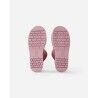 Reima Taika 2.0 - Wellington boots - Kids