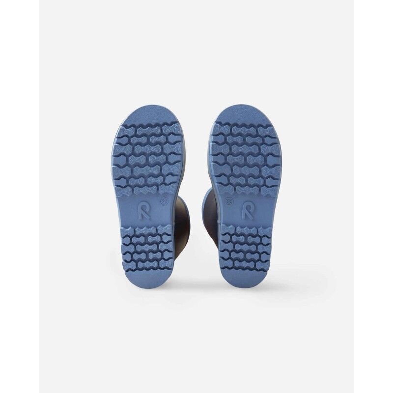 Reima Taika 2.0 - Gummistiefel - Kind