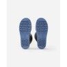 Reima Taika 2.0 - Gummistiefel - Kind