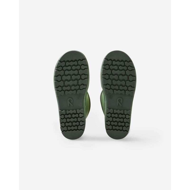 Reima Taika 2.0 - Wellington boots - Kids