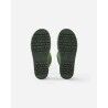 Reima Taika 2.0 - Wellington boots - Kids