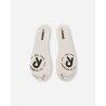 Reima Taika 2.0 - Bottes de pluie enfant | Hardloop