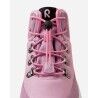 Reima Wetter 2.0 - Miejskie buty dla dzieci | Hardloop