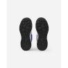 Reima Hiipien - Boots - Kid's | Hardloop