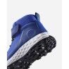 Reima Hiipien - Boots - Kid's | Hardloop