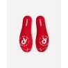 Reima Hiipien - Boots - Kid's | Hardloop