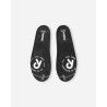 Reima Coconi - Snow boots - Kid's | Hardloop