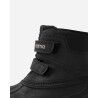 Reima Coconi - Botas de invierno - Niños | Hardloop