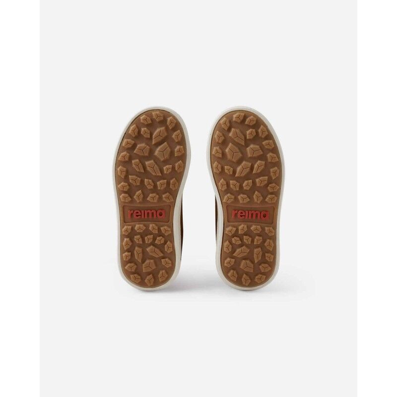 Reima Pyrytys - Bottes de neige enfant | Hardloop