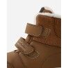 Reima Pyrytys - Winterstiefel - Kind | Hardloop