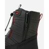 Reima Hankinen - Winterstiefel - Kind | Hardloop