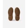 Reima Myrsky - Snow boots - Kid's | Hardloop