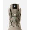 Reima Myrsky - Snow boots - Kid's | Hardloop