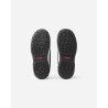 Reima Kinoskin - Snow boots - Kid's | Hardloop
