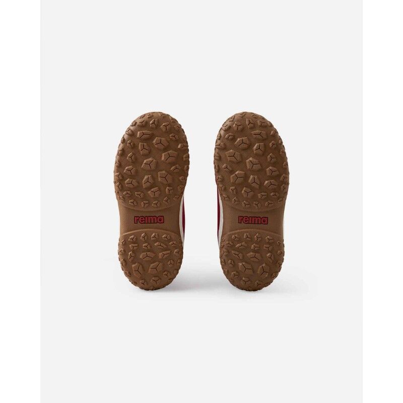 Reima Samooja - Winterstiefel - Kind | Hardloop