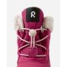Reima Samooja - Winterstiefel - Kind | Hardloop