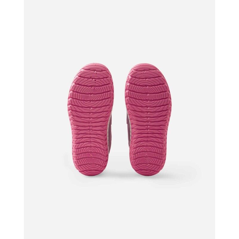 Reima Patter 2.0 - Urban schoenen - Kinderen | Hardloop