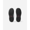 Reima Hangelle - Snow boots - Kid's | Hardloop