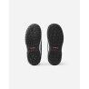 Reima Hangelle - Snow boots - Kid's | Hardloop