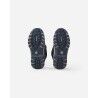 Reima Vimpeli - Snow boots - Kid's | Hardloop