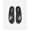 Reima Vimpeli - Snow boots - Kid's | Hardloop